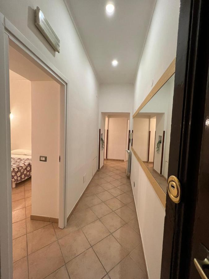 Maison Gaia Apartamento *