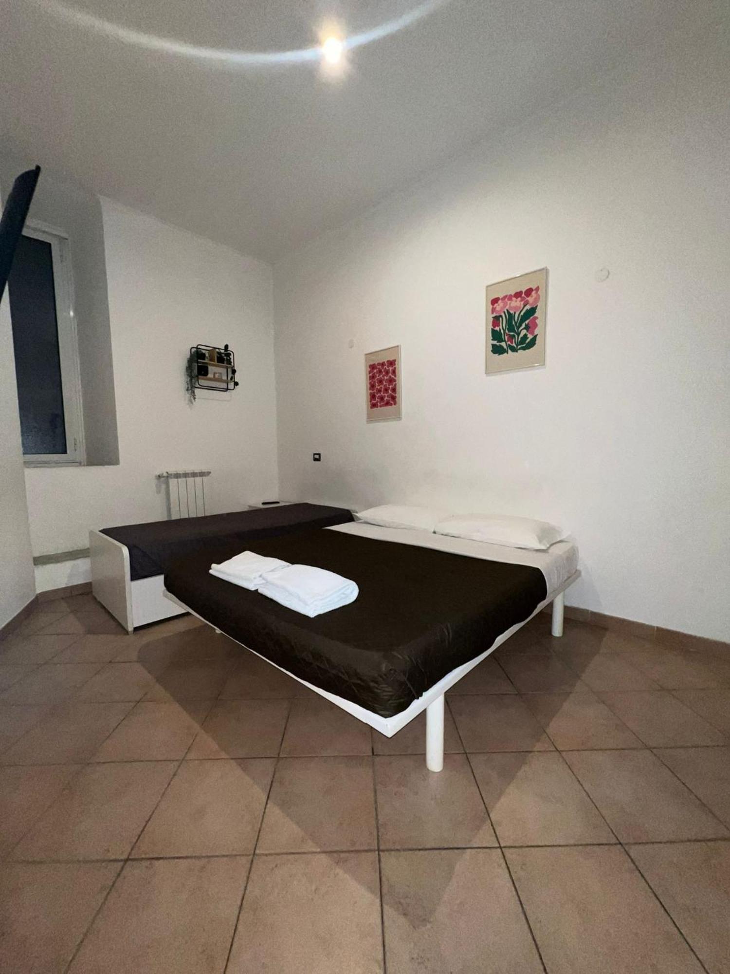 Apartamento Maison Gaia