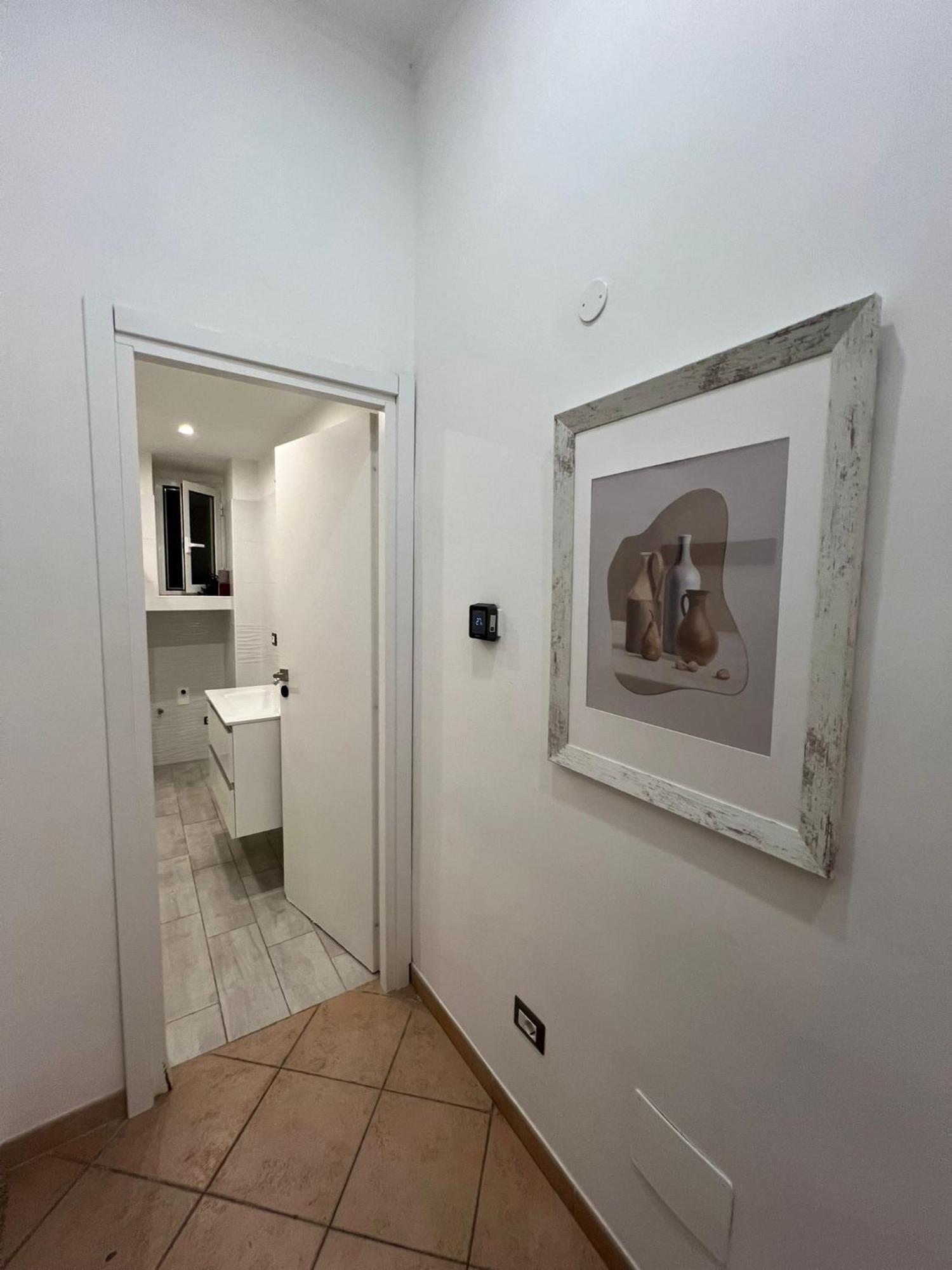 Appartamento Maison Gaia